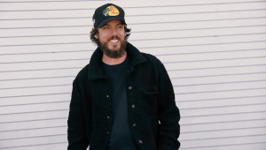 Image of Wolf Holiday Howl 2026 With Chris Janson