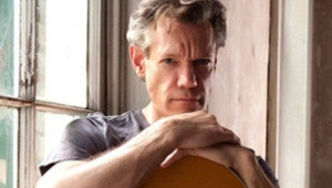 Image of Randy Travis: More Life Tour w/ Guest Vocalist James Dupré
