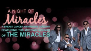 Image of A Motown Christmas